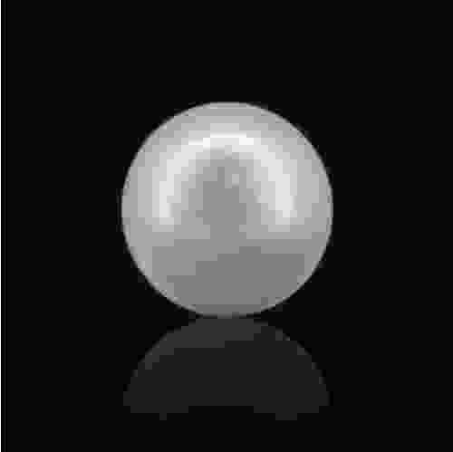 South Sea Pearl - 4.55 Carat (5.10 Ratti)