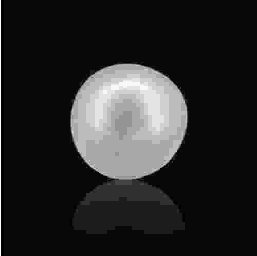 South Sea Pearl - 3.80 Carat (4.25 Ratti)