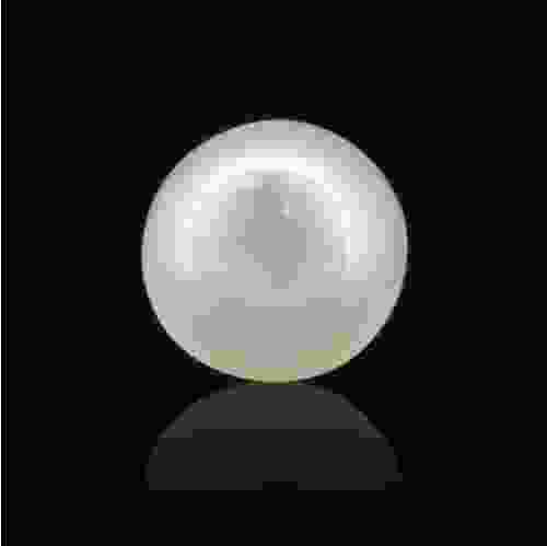 South Sea Pearl - 3.91 Carat (4.35 Ratti)