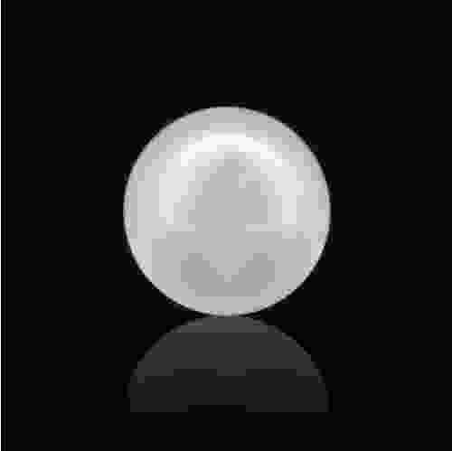 South Sea Pearl - 3.92 Carat (4.35 Ratti)