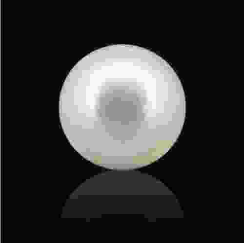South Sea Pearl - 5.00 Carat (5.55 Ratti)