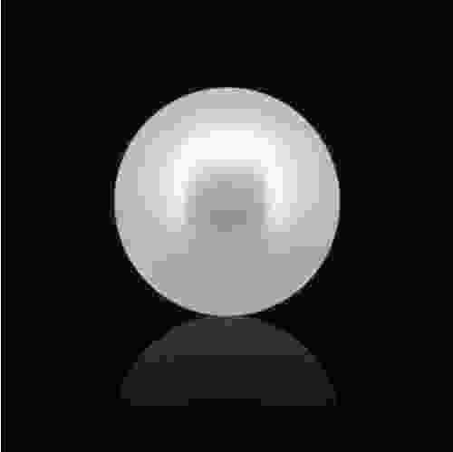 South Sea Pearl - 5.13 Carat (5.70 Ratti)