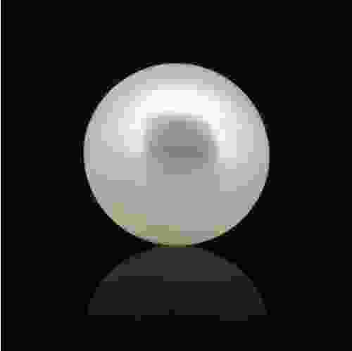 South Sea Pearl - 8.89 Carat (9.80 Ratti)