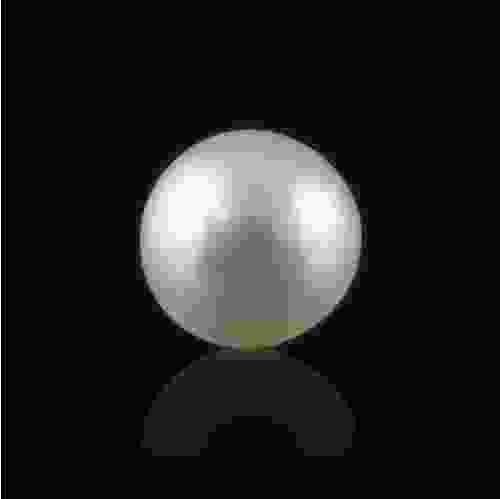 South Sea Pearl - 7.60 Carat (8.50 Ratti)