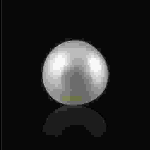 South Sea Pearl - 4.79 Carat (5.25 Ratti)