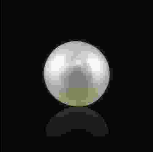 South Sea Pearl - 4.41 Carat (5.00 Ratti)