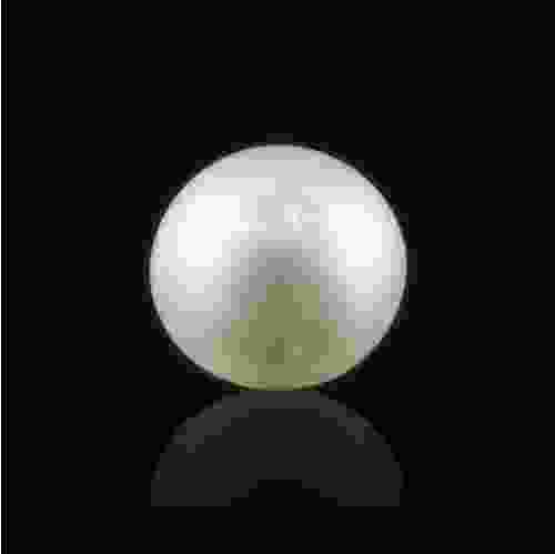South Sea Pearl - 4.34 Carat (4.80 Ratti)