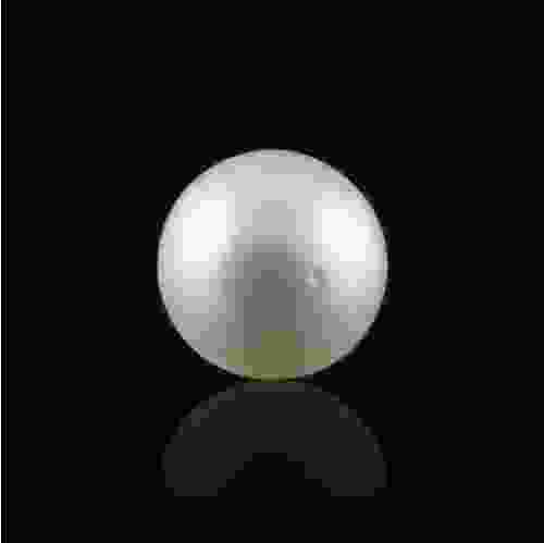 South Sea Pearl - 4.70 Carat (5.25 Ratti)