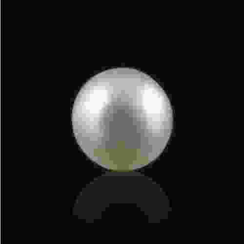 South Sea Pearl - 7.60 Carat (8.50 Ratti)