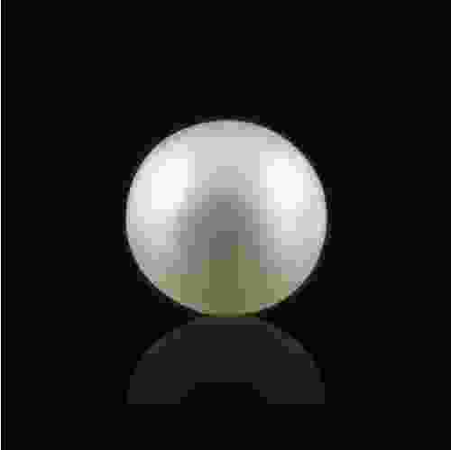 South Sea Pearl - 5.26 Carat (5.80 Ratti)