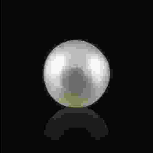 South Sea Pearl - 5.50 Carat (6.25 Ratti)