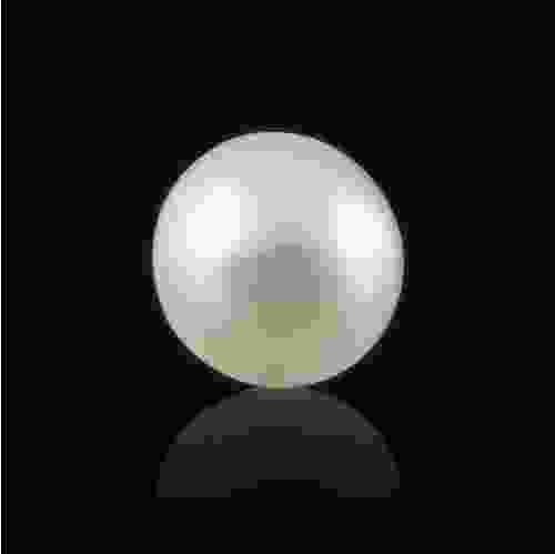 South Sea Pearl - 7.38 Carat (8.25 Ratti)