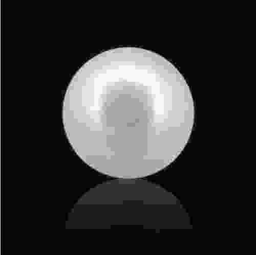 South Sea Pearl - 8.29 Carat (9.25 Ratti)