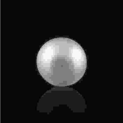 South Sea Pearl - 9.70 Carat (10.80 Ratti)