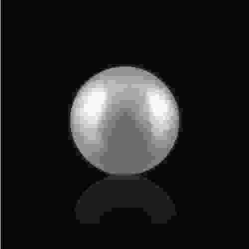 South Sea Pearl - 11.24 Carat (12.50 Ratti)