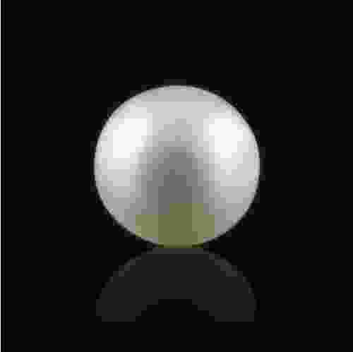 South Sea Pearl - 9.55 Carat (10.50 Ratti)