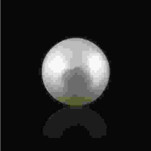 South Sea Pearl - 5.95 Carat (6.50 Ratti)