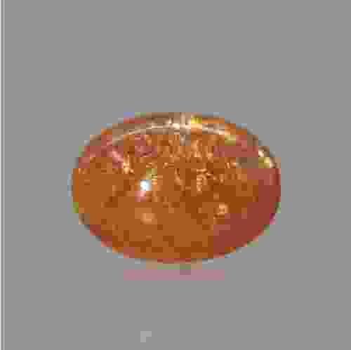 Sunstone - 11.68 Carat
