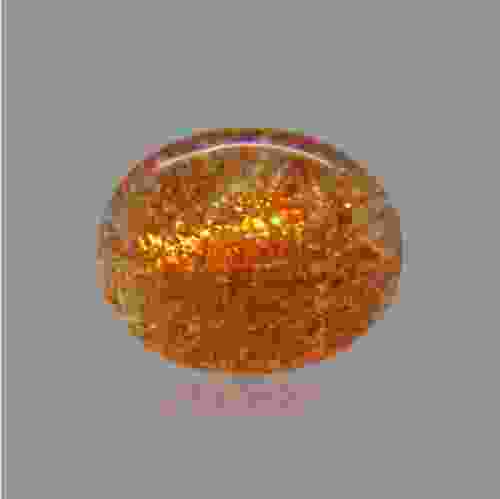 Sunstone - 8.56 Carat
