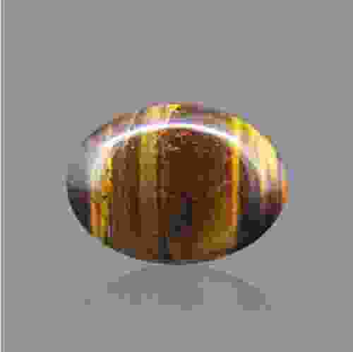 Tiger Eye - 29.48 Carat