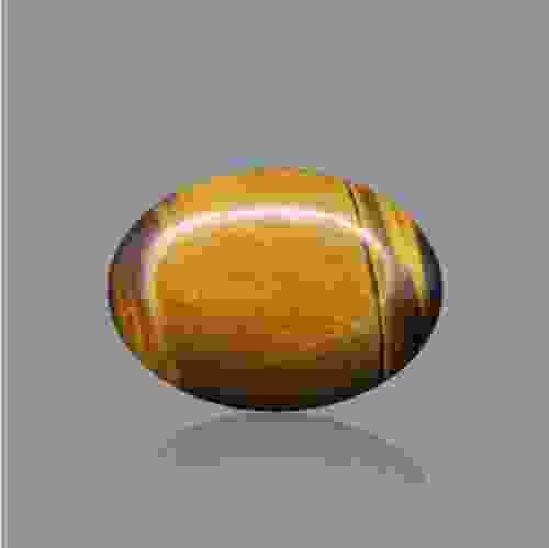 Tiger Eye - 31.44 Carat