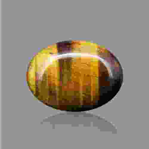 Tiger Eye - 32.12 Carat