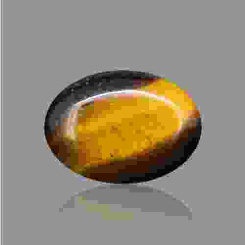 Tiger Eye - 30.28 Carat
