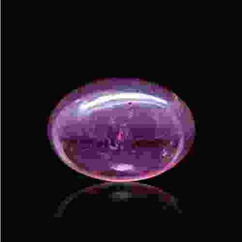 Pink Tourmaline - 5.98 Carat