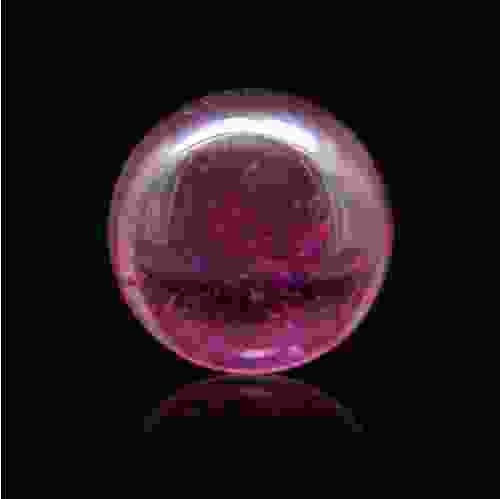 Pink Tourmaline - 7.00 Carat