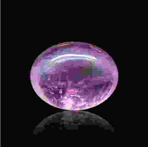 Pink Tourmaline - 2.40 Carat