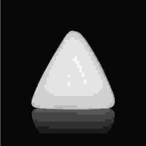 White Coral - 10.74 Carat (12.00 Ratti)