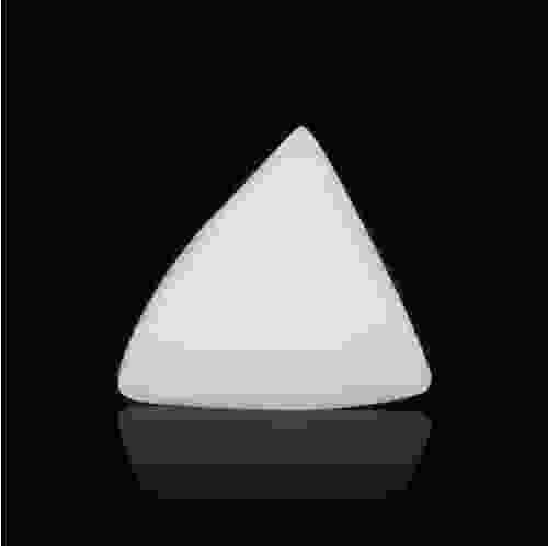 White Coral - 12.70 Carat (14.10 Ratti)