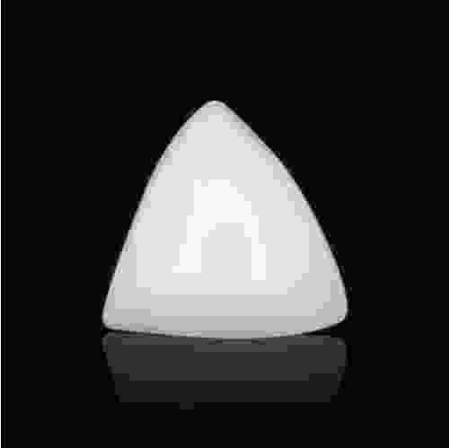 White Coral - 6.30 Carat (7.00 Ratti)
