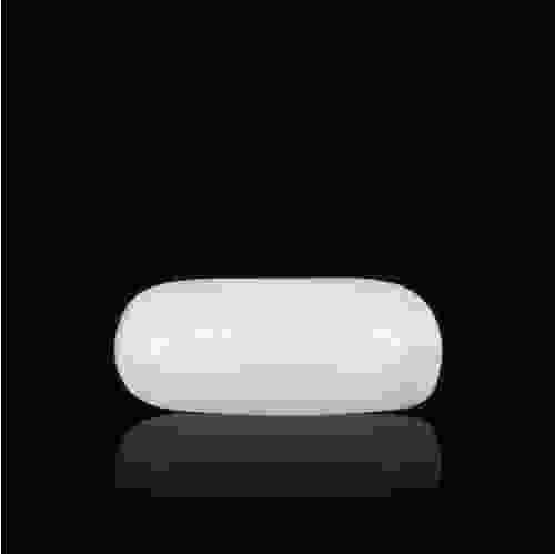 White Coral - 10.01 Carat (11.11 Ratti)