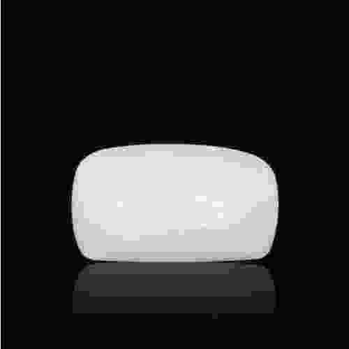 White Coral - 10.28 Carat (11.40 Ratti)