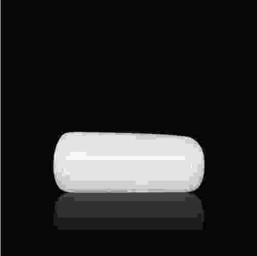 White Coral - 7.00 Carat (7.77 Ratti)