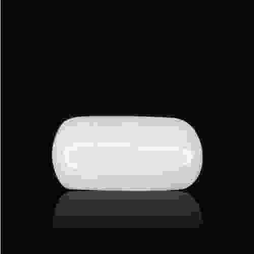 White Coral - 8.69 Carat (9.60 Ratti)