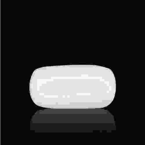 White Coral - 8.92 Carat (9.90 Ratti)