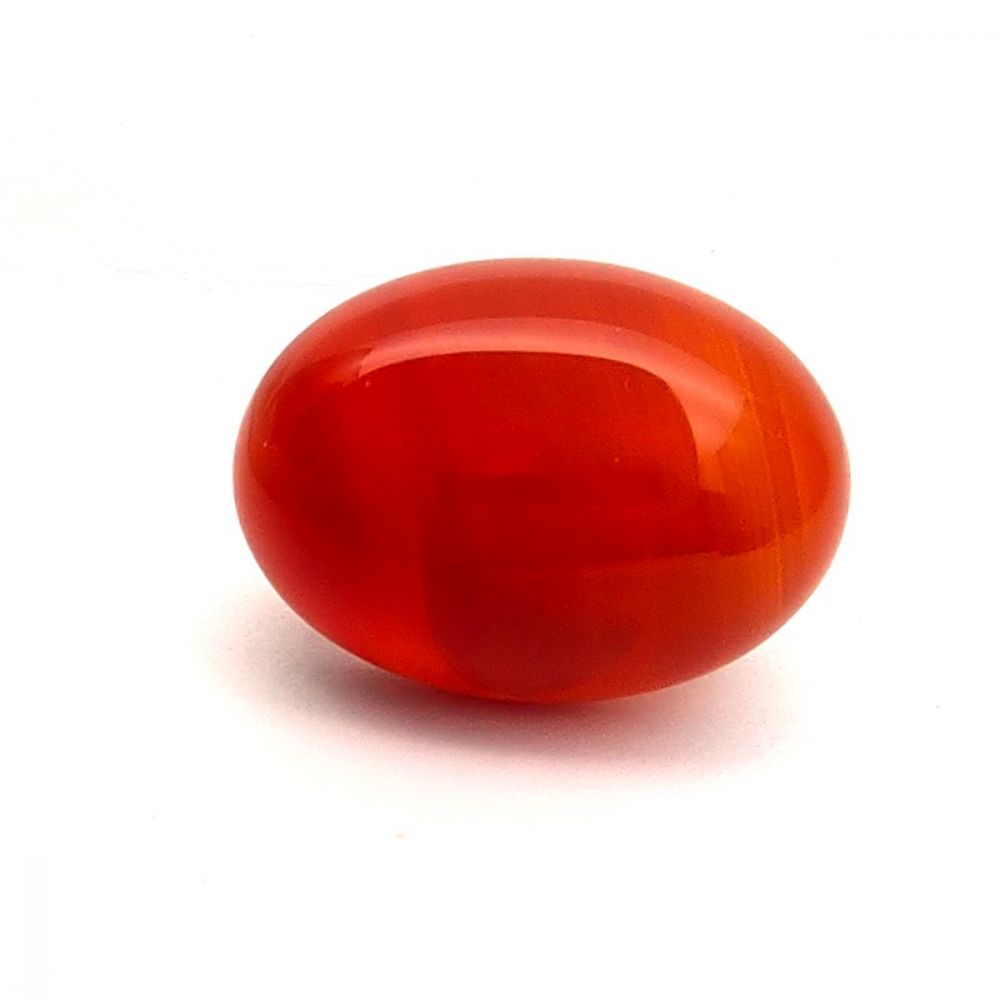 red sulemani hakik