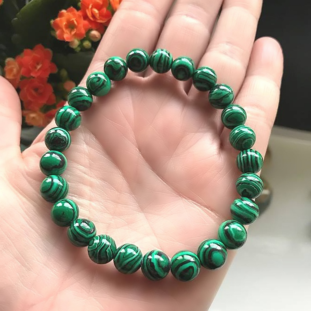 Buy Grey Bracelets  Kadas for Men by Waama Jewels Online  Ajiocom