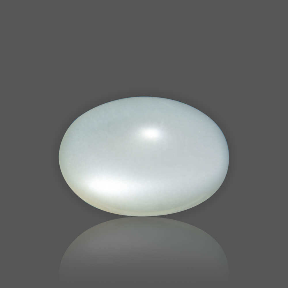 Moonstone - 13.51 Carat