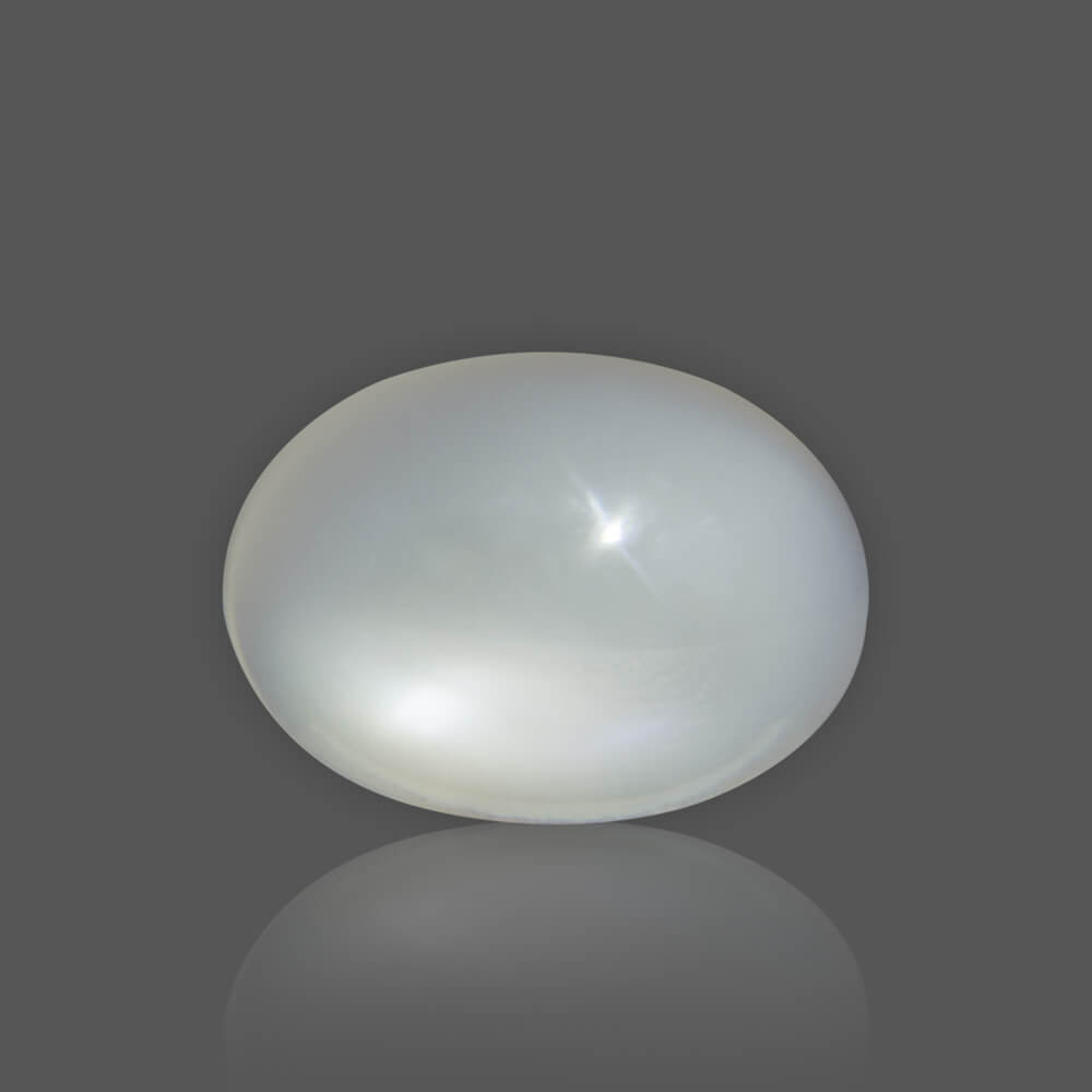 Moonstone - 13.22 Carat