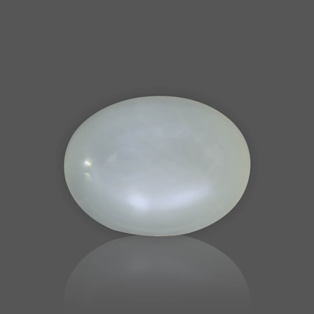 Moonstone - 9.37 Carat