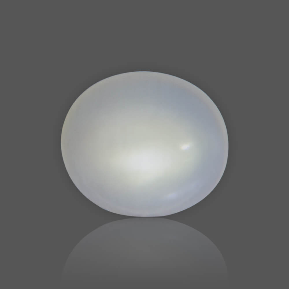 Moonstone - 7.80 Carat