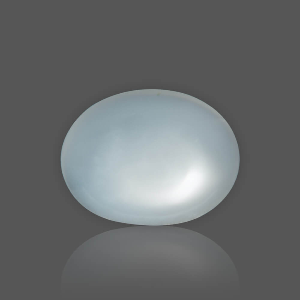 Moonstone - 6.52 Carat