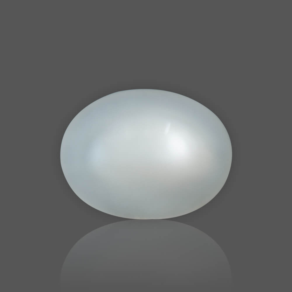 Moonstone - 7.64 Carat