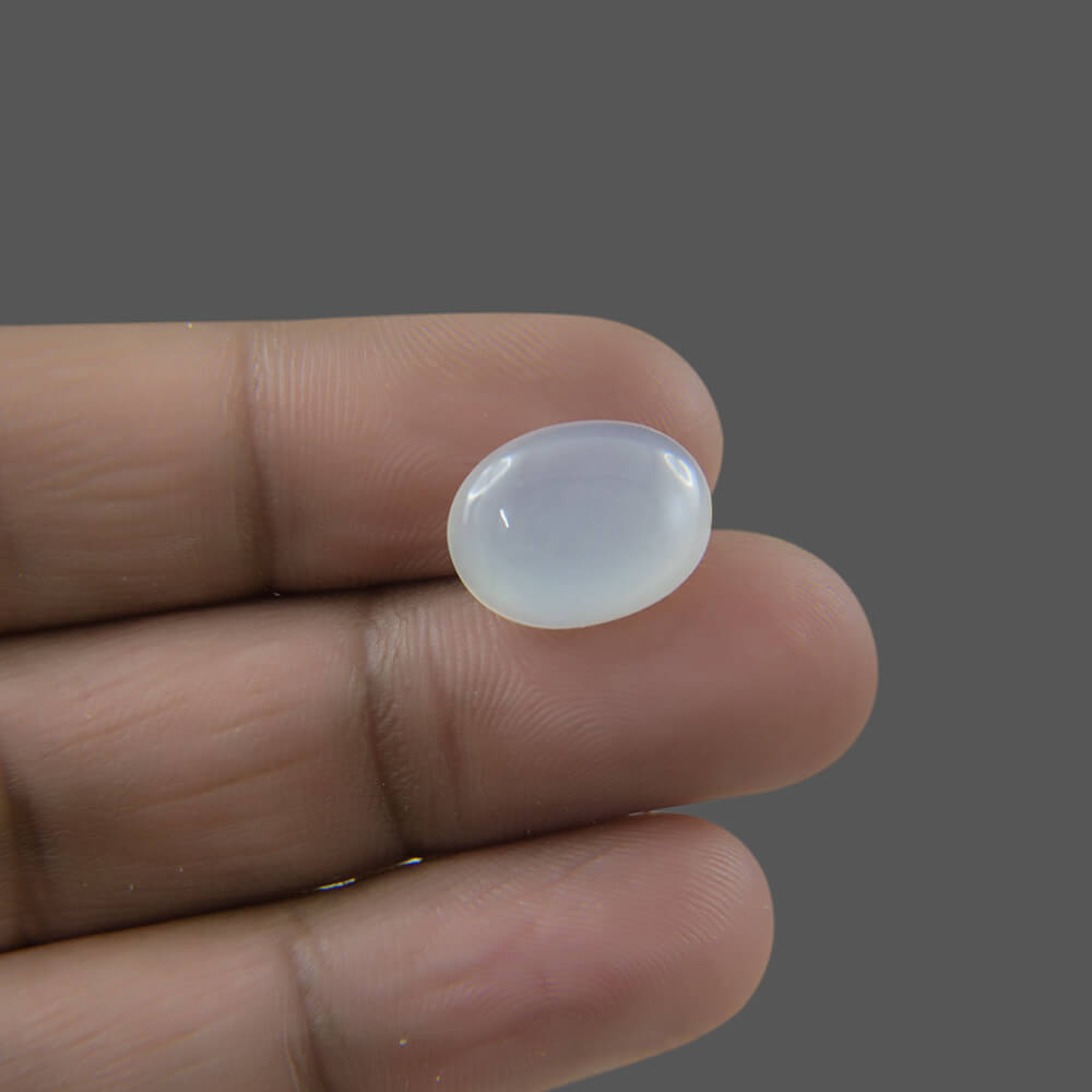 Moonstone - 5.83 Carat