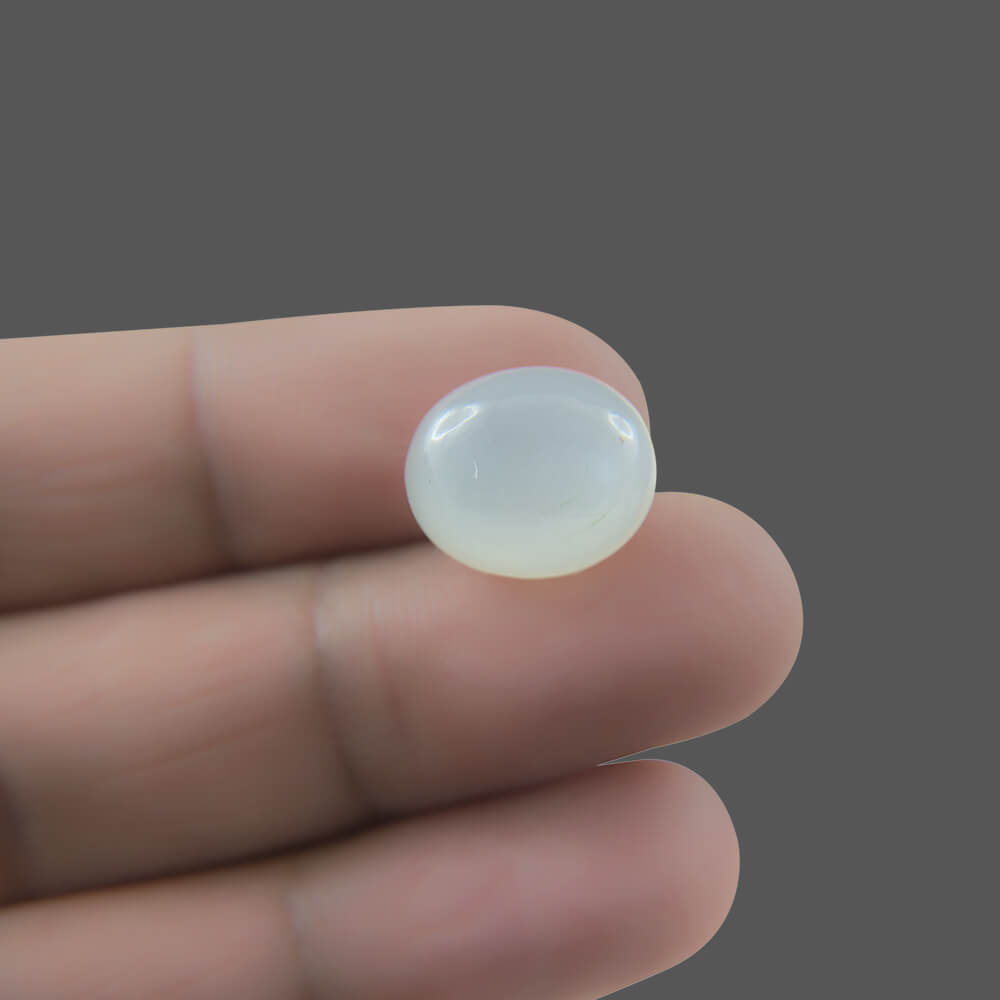 Moonstone - 14.27 Carat