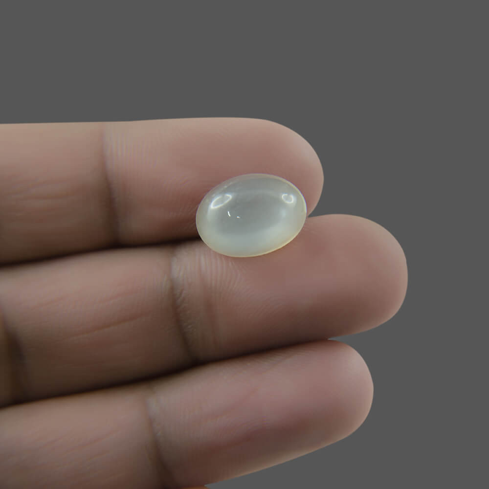 Moonstone - 7.00 Carat