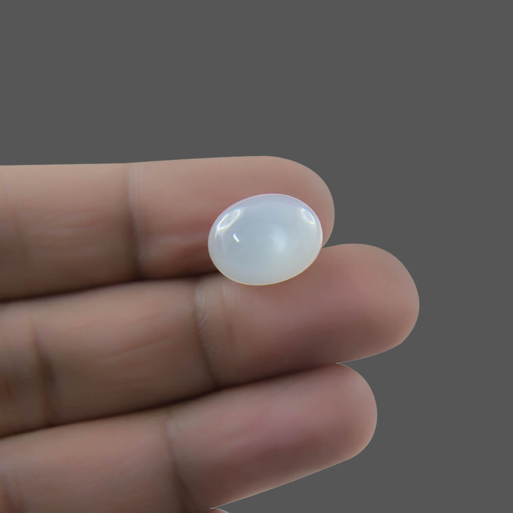 Moonstone - 10.20 Carat